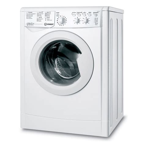 indesit lavatriceindesit iwc 61052 c eco it pulizia filtro